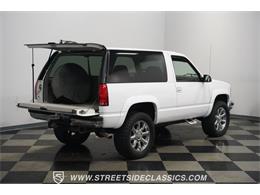 1994 GMC Yukon (CC-1930012) for sale in Lavergne, Tennessee