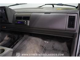 1994 GMC Yukon (CC-1930012) for sale in Lavergne, Tennessee