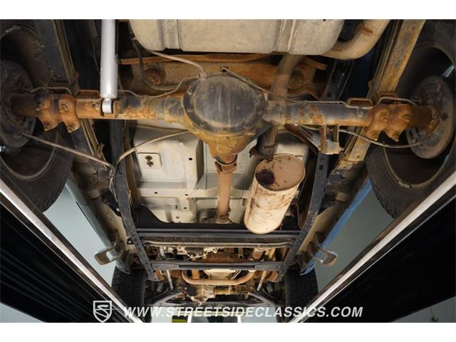 1994 GMC Yukon (CC-1930012) for sale in Lavergne, Tennessee