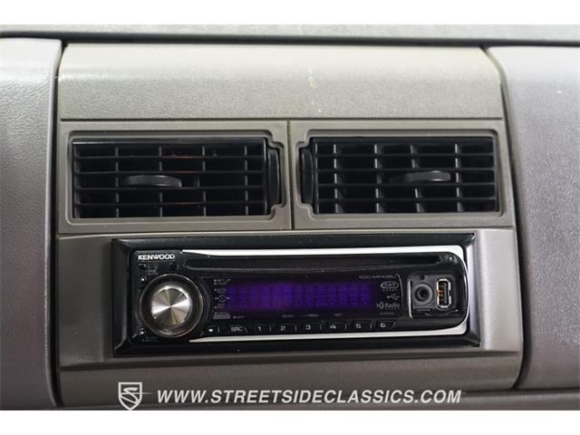 1994 GMC Yukon (CC-1930012) for sale in Lavergne, Tennessee