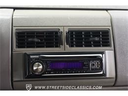 1994 GMC Yukon (CC-1930012) for sale in Lavergne, Tennessee