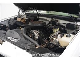 1994 GMC Yukon (CC-1930012) for sale in Lavergne, Tennessee