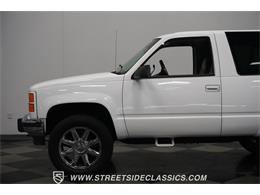 1994 GMC Yukon (CC-1930012) for sale in Lavergne, Tennessee