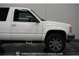 1994 GMC Yukon (CC-1930012) for sale in Lavergne, Tennessee