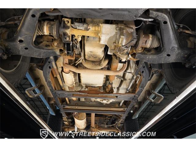 1994 GMC Yukon (CC-1930012) for sale in Lavergne, Tennessee