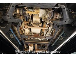 1994 GMC Yukon (CC-1930012) for sale in Lavergne, Tennessee