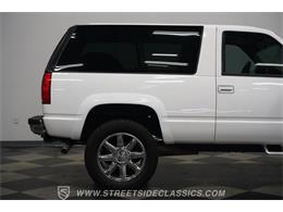 1994 GMC Yukon (CC-1930012) for sale in Lavergne, Tennessee