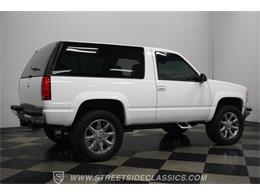 1994 GMC Yukon (CC-1930012) for sale in Lavergne, Tennessee