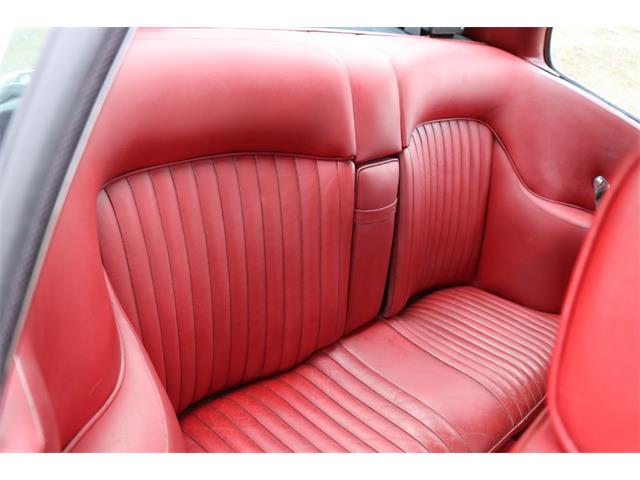 1970 Aston Martin DBS (CC-1931227) for sale in Astoria, New York