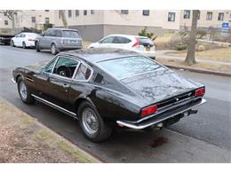 1970 Aston Martin DBS (CC-1931227) for sale in Astoria, New York