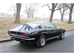 1970 Aston Martin DBS (CC-1931227) for sale in Astoria, New York