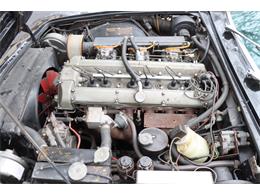 1970 Aston Martin DBS (CC-1931227) for sale in Astoria, New York