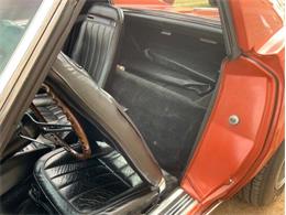 1970 Chevrolet Corvette (CC-1931320) for sale in Fredericksburg, Texas