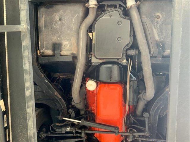 1970 Chevrolet Corvette (CC-1931320) for sale in Fredericksburg, Texas