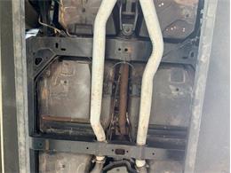 1970 Chevrolet Corvette (CC-1931320) for sale in Fredericksburg, Texas