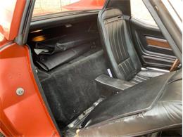 1970 Chevrolet Corvette (CC-1931320) for sale in Fredericksburg, Texas