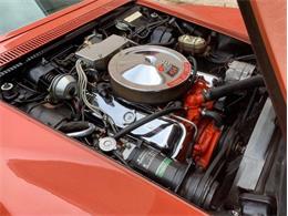 1970 Chevrolet Corvette (CC-1931320) for sale in Fredericksburg, Texas