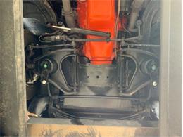 1970 Chevrolet Corvette (CC-1931320) for sale in Fredericksburg, Texas