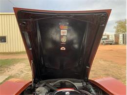 1970 Chevrolet Corvette (CC-1931320) for sale in Fredericksburg, Texas