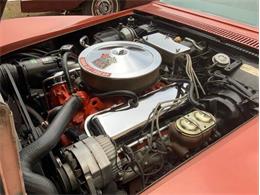1970 Chevrolet Corvette (CC-1931320) for sale in Fredericksburg, Texas