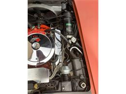 1970 Chevrolet Corvette (CC-1931320) for sale in Fredericksburg, Texas