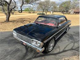 1964 AMC Rambler (CC-1931327) for sale in Fredericksburg, Texas