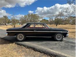 1964 AMC Rambler (CC-1931327) for sale in Fredericksburg, Texas