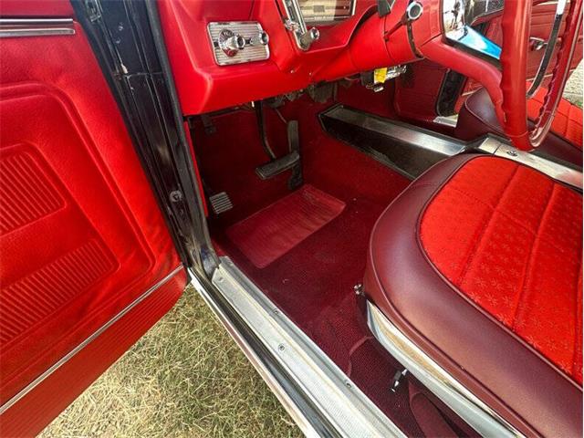1964 AMC Rambler (CC-1931327) for sale in Fredericksburg, Texas