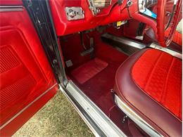 1964 AMC Rambler (CC-1931327) for sale in Fredericksburg, Texas