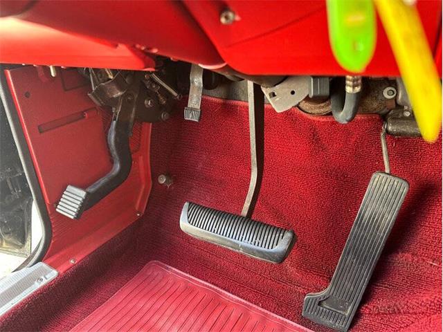 1964 AMC Rambler (CC-1931327) for sale in Fredericksburg, Texas