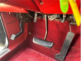 1964 AMC Rambler (CC-1931327) for sale in Fredericksburg, Texas