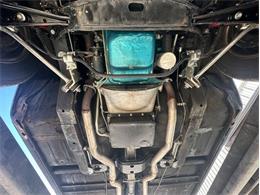 1964 AMC Rambler (CC-1931327) for sale in Fredericksburg, Texas