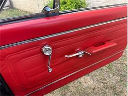 1964 AMC Rambler (CC-1931327) for sale in Fredericksburg, Texas