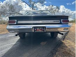 1964 AMC Rambler (CC-1931327) for sale in Fredericksburg, Texas