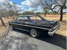 1964 AMC Rambler (CC-1931327) for sale in Fredericksburg, Texas