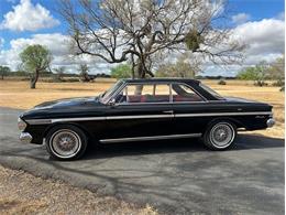 1964 AMC Rambler (CC-1931327) for sale in Fredericksburg, Texas