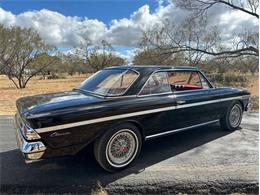 1964 AMC Rambler (CC-1931327) for sale in Fredericksburg, Texas
