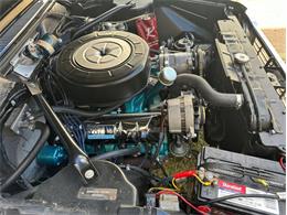 1964 AMC Rambler (CC-1931327) for sale in Fredericksburg, Texas