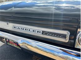 1964 AMC Rambler (CC-1931327) for sale in Fredericksburg, Texas
