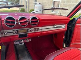 1964 AMC Rambler (CC-1931327) for sale in Fredericksburg, Texas