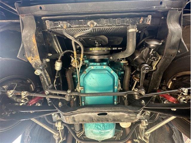 1964 AMC Rambler (CC-1931327) for sale in Fredericksburg, Texas