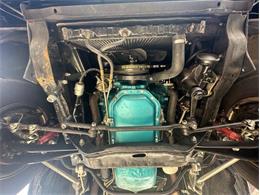 1964 AMC Rambler (CC-1931327) for sale in Fredericksburg, Texas