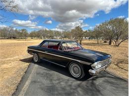 1964 AMC Rambler (CC-1931327) for sale in Fredericksburg, Texas