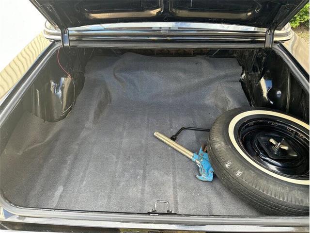 1964 AMC Rambler (CC-1931327) for sale in Fredericksburg, Texas
