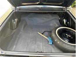 1964 AMC Rambler (CC-1931327) for sale in Fredericksburg, Texas