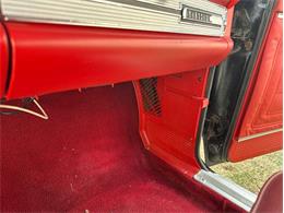 1964 AMC Rambler (CC-1931327) for sale in Fredericksburg, Texas