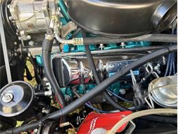 1964 AMC Rambler (CC-1931327) for sale in Fredericksburg, Texas
