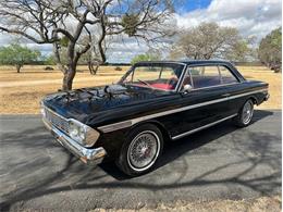 1964 AMC Rambler (CC-1931327) for sale in Fredericksburg, Texas