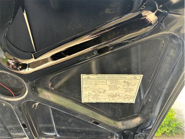 1964 AMC Rambler (CC-1931327) for sale in Fredericksburg, Texas