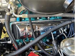 1964 AMC Rambler (CC-1931327) for sale in Fredericksburg, Texas